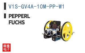 V1S-GV4A-10M-PP-W1 ͼƬ